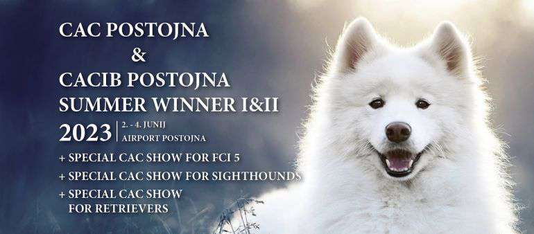 Summer Winner Postojna 2023.jpg